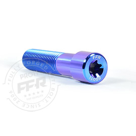 Proti M10 Universal Bolt M10L40-OTB06 x1 Proti M10 Universal Bolt M10L40-OTB06 x1